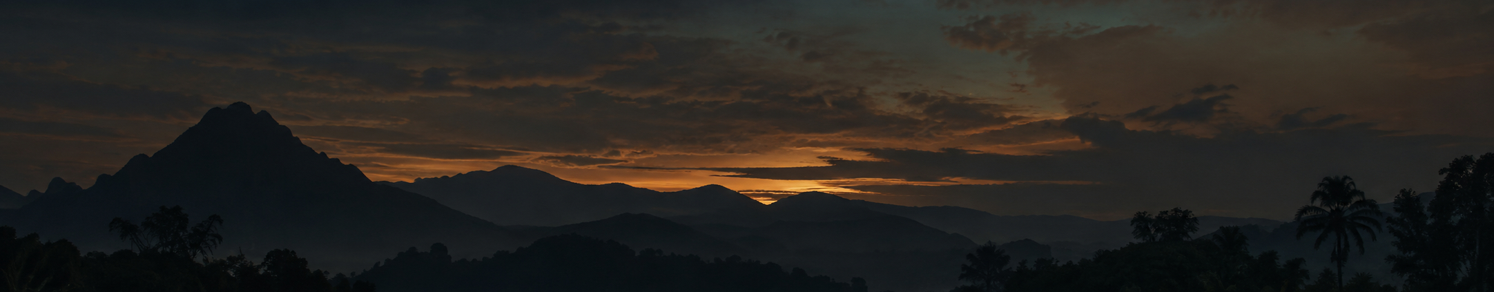 Mitologi Bugi Sulawesi Selatan
